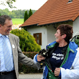 Sicherheitstage2009-06-20-KFV_373.jpg