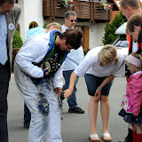 Sicherheitstage2009-06-20-KFV_374.jpg