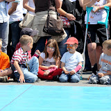 Sicherheitstage2009-06-20-KFV_386.jpg