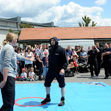 Sicherheitstage2009-06-20-KFV_392.jpg