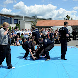 Sicherheitstage2009-06-20-KFV_400.jpg