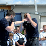 Sicherheitstage2009-06-20-KFV_409.jpg
