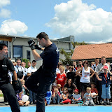 Sicherheitstage2009-06-20-KFV_416.jpg