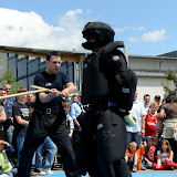 Sicherheitstage2009-06-20-KFV_438.jpg
