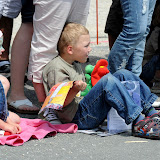 Sicherheitstage2009-06-20-KFV_439.jpg