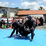 Sicherheitstage2009-06-20-KFV_443.jpg