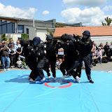 Sicherheitstage2009-06-20-KFV_444.jpg