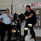 Sicherheitstage2009-06-20-KFV_461.jpg