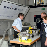 Sicherheitstage2009-06-20-KFV_456.jpg