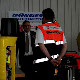 Sicherheitstage2009-06-20-KFV_458.jpg
