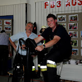 Sicherheitstage2009-06-20-KFV_459.jpg