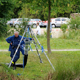 Sicherheitstage2009-06-20-KFV_471.jpg