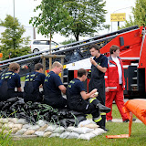 Sicherheitstage2009-06-20-KFV_472.jpg