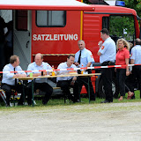Sicherheitstage2009-06-20-KFV_473.jpg
