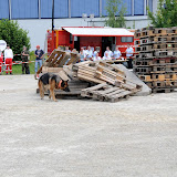 Sicherheitstage2009-06-20-KFV_474.jpg