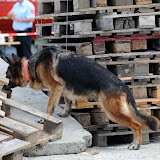Sicherheitstage2009-06-20-KFV_475.jpg