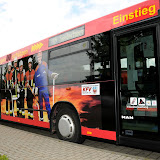 Sicherheitstage2009-06-20-KFV_492.jpg