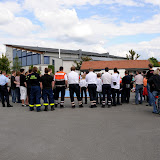 Sicherheitstage2009-06-20-KFV_501.jpg