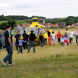 Sicherheitstage2009-06-20-KFV_530.jpg