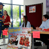 Sicherheitstage2009-06-20-KFV_522.jpg