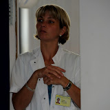 Sicherheitstage2009-06-20-KFV_524.jpg