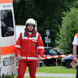 Sicherheitstage2009-06-20-KFV_544.jpg