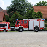 Sicherheitstage2009-06-20-KFV_539.jpg