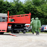 Sicherheitstage2009-06-20-KFV_559.jpg