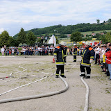 Sicherheitstage2009-06-20-KFV_554.jpg