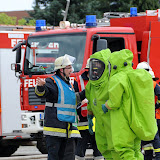 Sicherheitstage2009-06-20-KFV_576.jpg