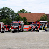 Sicherheitstage2009-06-20-KFV_562.jpg