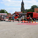 Sicherheitstage2009-06-20-KFV_568.jpg
