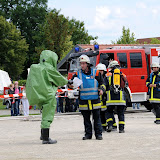 Sicherheitstage2009-06-20-KFV_569.jpg