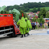 Sicherheitstage2009-06-20-KFV_591.jpg