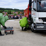 Sicherheitstage2009-06-20-KFV_580.jpg