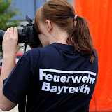 Sicherheitstage2009-06-20-KFV_584.jpg