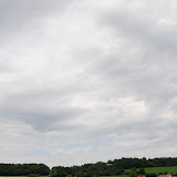 Sicherheitstage2009-06-20-KFV_585.jpg