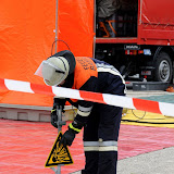Sicherheitstage2009-06-20-KFV_587.jpg