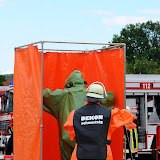 Sicherheitstage2009-06-20-KFV_596.jpg