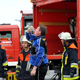 Sicherheitstage2009-06-20-KFV_604.jpg