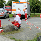 Sicherheitstage2009-06-20-KFV_626.jpg