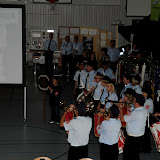 Sicherheitstage-2009-06-21_025.jpg