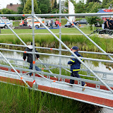 Sicherheitstage-2009-06-21_008.jpg