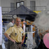 Sicherheitstage-2009-06-21_012.jpg