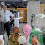 Sicherheitstage-2009-06-21_014.jpg