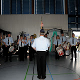 Sicherheitstage-2009-06-21_021.jpg