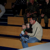 Sicherheitstage-2009-06-21_032.jpg