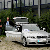 Sicherheitstage-2009-06-21_036.jpg