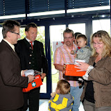 Sicherheitstage-2009-06-21_038.jpg