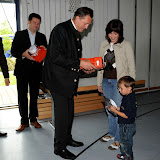 Sicherheitstage-2009-06-21_051.jpg